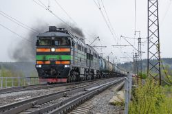 834 КБ