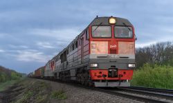 898 КБ