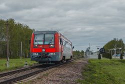726 КБ