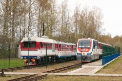 911 КБ