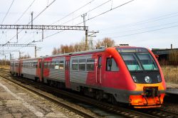 565 КБ