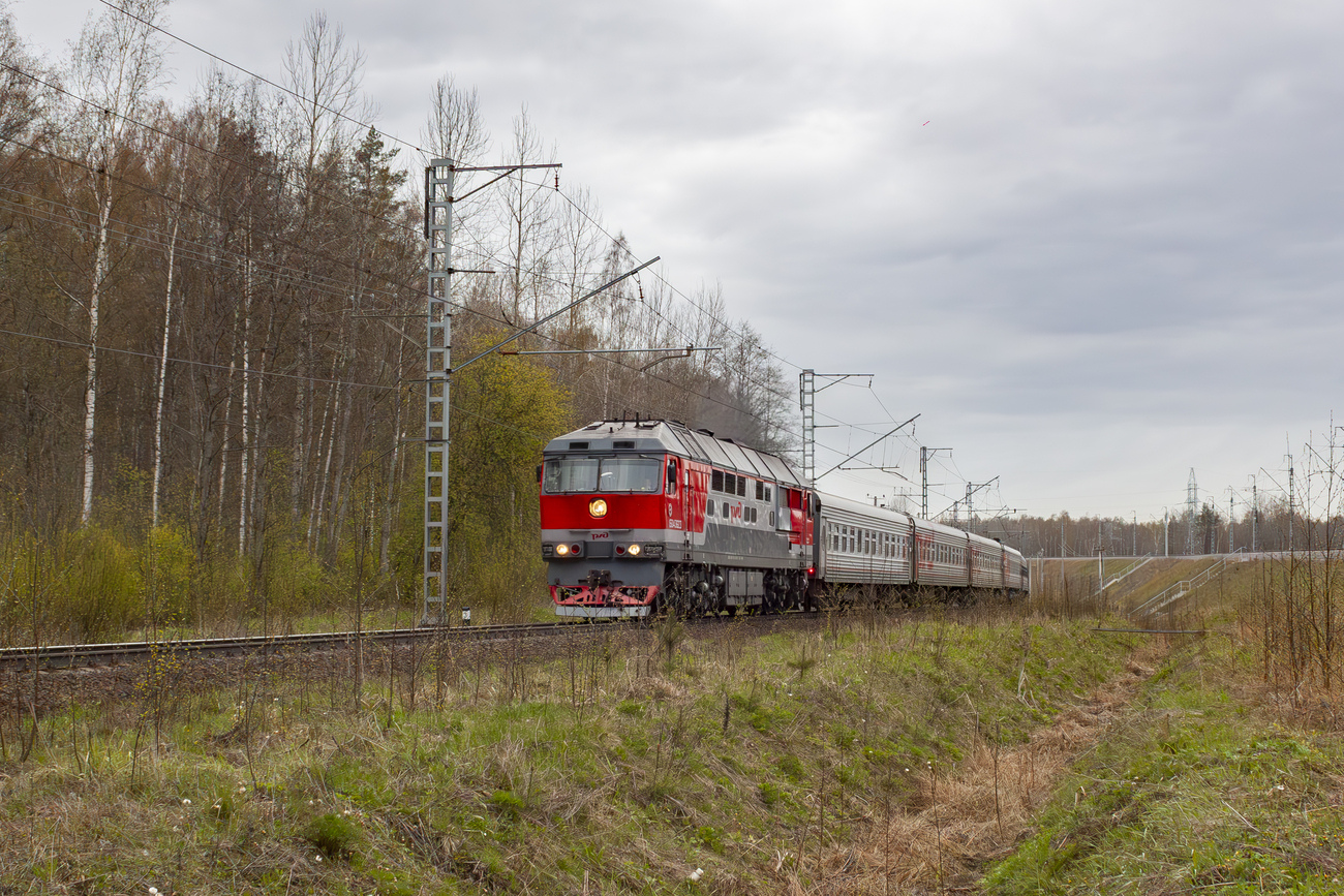 ТЭП70-0362