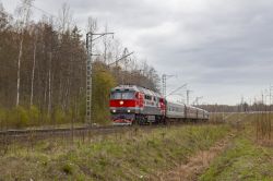 827 КБ