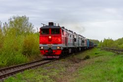 656 КБ