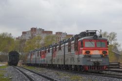 477 КБ