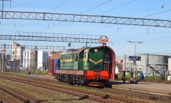 516 КБ