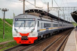 376 КБ