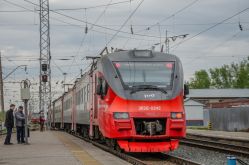731 КБ