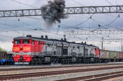 874 КБ