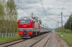 998 КБ