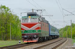 1004 КБ