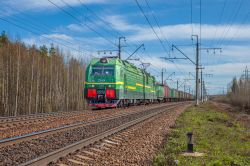 800 КБ