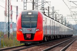 925 КБ