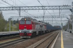 554 КБ