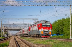 779 КБ