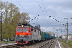 584 КБ