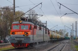 560 КБ