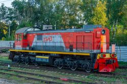 839 КБ