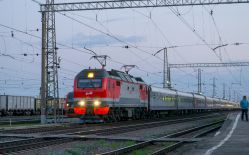 699 КБ