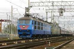 512 КБ