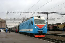 377 КБ