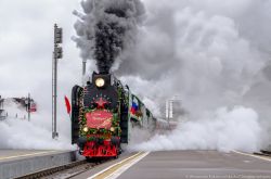 556 КБ