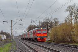 673 КБ