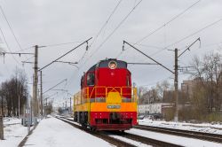 685 КБ