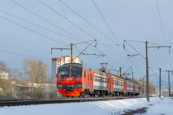659 КБ