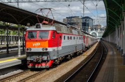 755 КБ