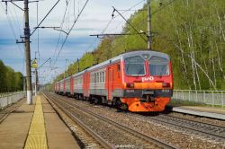 295 КБ