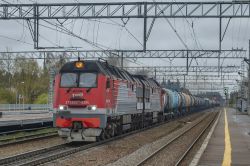 795 КБ