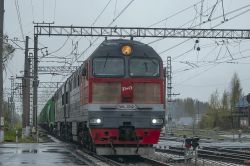 805 КБ