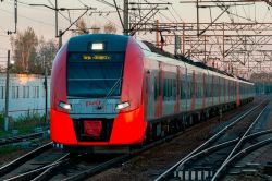 962 КБ