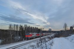 746 КБ