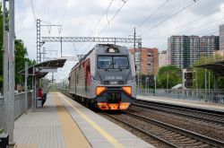418 КБ