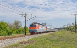 996 КБ