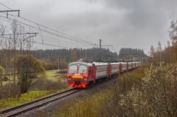 648 КБ