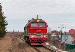732 КБ