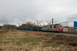 697 КБ