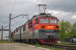 678 КБ