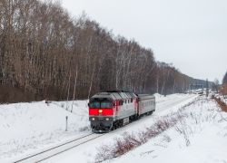 728 КБ