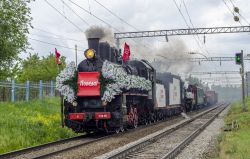 768 КБ