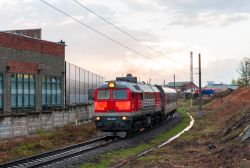 783 КБ