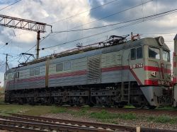 419 КБ