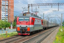 993 КБ