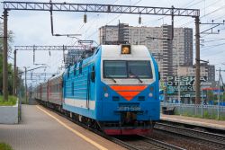 992 КБ