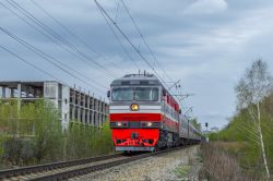 835 КБ
