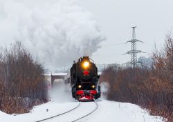 755 КБ