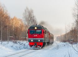 817 КБ